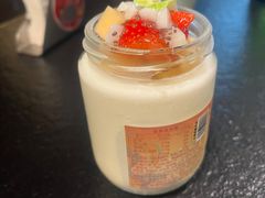 -唐猫庭院·千年陕菜(赛格国际购物中心店)