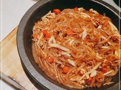 -望湘园·湖南菜(颛桥万达店)