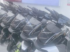 -九号电动车(安定门内大街店)