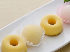 -万达广场(沈阳铁西店)