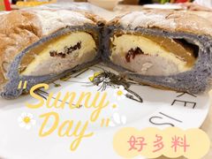 -七叔是岛民(花基新村店)