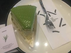 -MIMI FASO(古仓店)