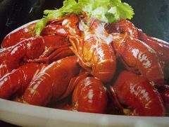 -南京悦客假日酒店