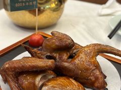 -五谷芳乳鸽王(海景店)