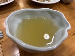-九忠祥小笼馆(保利时光里店)