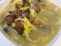 -津菜宋记老房子(鼓楼店)