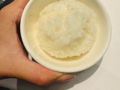 -彩虹之约•淮扬家宴(亚运村店)