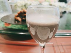 -宁邦·家宴·南京菜(红山动物园店)