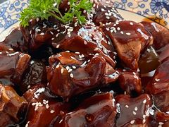 -杨记隆府(白象街店)