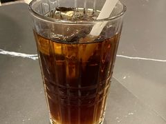 -必胜客(吾悦广场店)