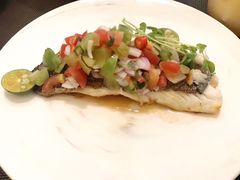 -THE PAWON·8碗(古北SOHO店)