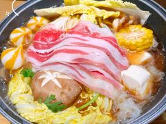 -沼津港渔市(宏伊国际广场店)
