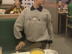 -叁宝烤肉• 西安烧烤(凤城十二路店)