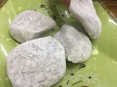 -海陆丰明凤擂茶