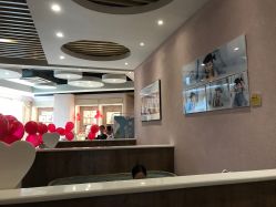-玛瑞莎·儿童·亲子摄影(越秀店)