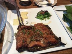 upload_pic-雀舞云南菜(乐客城店)