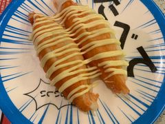 -友壹町寿司(佛山新DNA店)