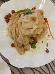 -名宴婚宴专门店·宴会厅(京基100店)