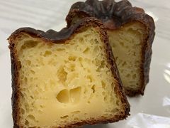 -OUR Bakery(三里屯太古里店)