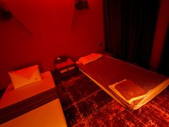-素凯泰泰式按摩SPA(杭州嘉里中心店)