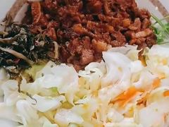 -永和大王(杨高中路店)