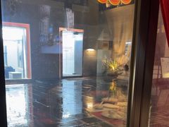 -芙蓉堂(武汉天地店)