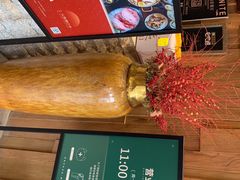 -官也街澳门火锅(新源里店)