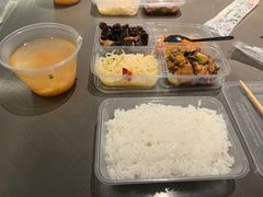 -杭州费尔曼铂金大酒店