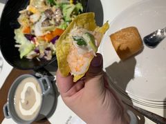 -西堤牛排(合肥之心城店)