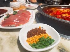 -园里火锅(仁和新城店)