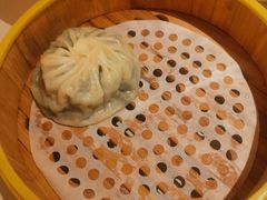 -悦融琥珀·京鲁菜·海味珍品(西单店)