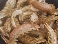 -盒马鲜生(富田新天地店)