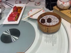 -稻香饭店(IFS国金中心店)