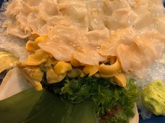 -宝哥火锅味馆