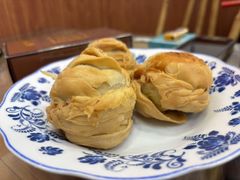 -芋包王闽南茶楼(八市店)