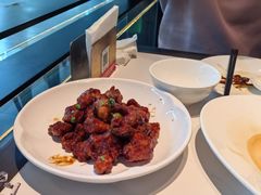 -外婆家(西红门荟聚购物中心店)