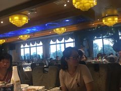 -上菜呷饭(花溪店)