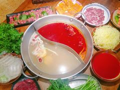 -永旺梦乐城(金银潭店)