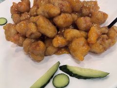 -蓬莱春(毓璜顶店)