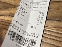 -盒马鲜生(悦峰店)