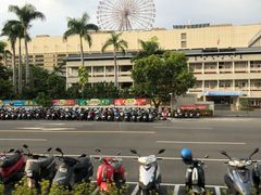 -驳二艺术特区