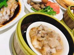 -南美元生态大酒店(海珠店)