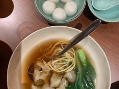 -缸鸭狗(天一广场店)