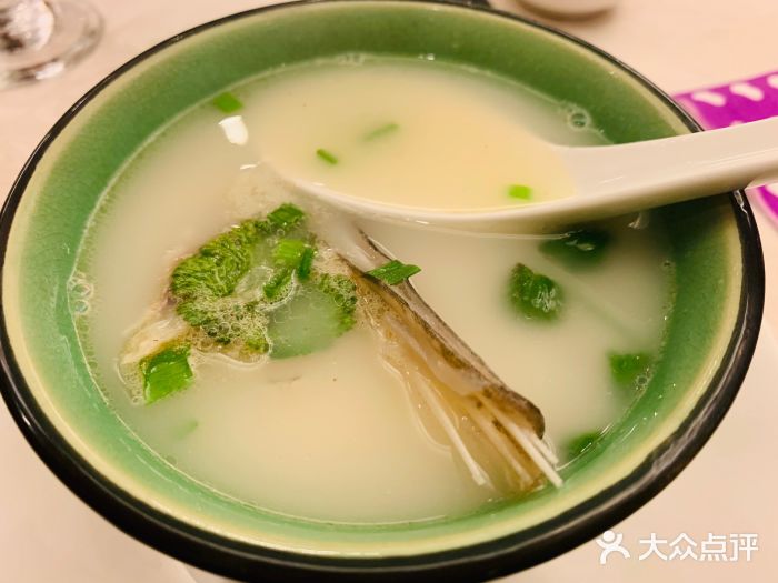 百纳·锦绣江南 (百纳瑞汀酒店)图片