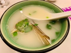 -百纳·锦绣江南 (百纳瑞汀酒店)