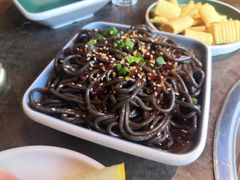 -一品渝香干锅鸭头(平安店)