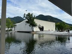 -中国宣纸文化园