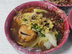 -小吴水煮(羊子巷店)