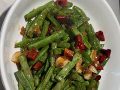 -花椒俏川菜小馆(南海万达店)