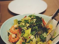 -IL Forno 意坊·意大利餐厅(温州万象城店)